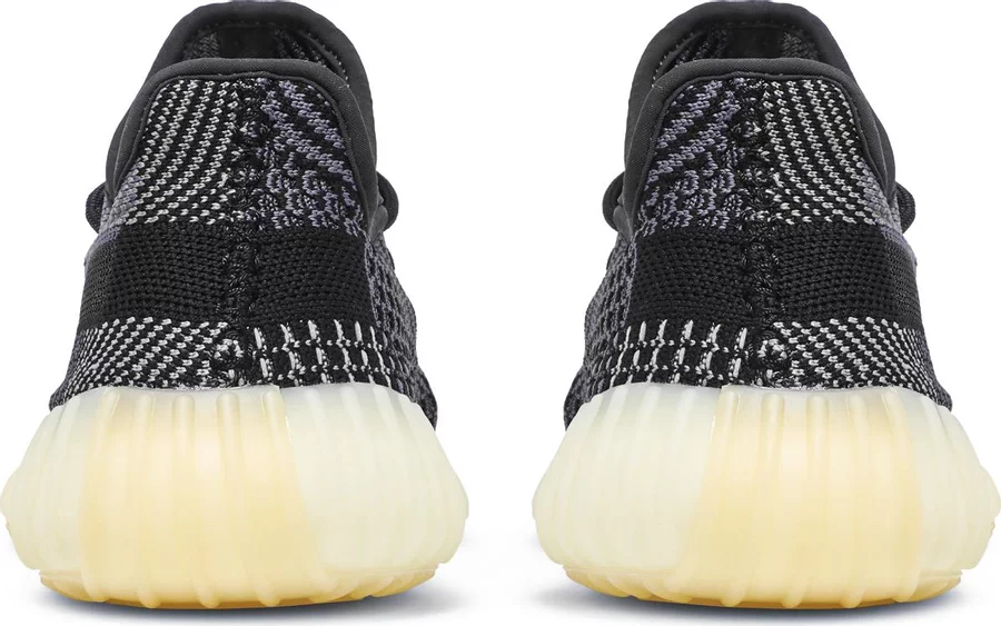 Adidas Yeezy Boost 350 V2 Carbon - Image 3