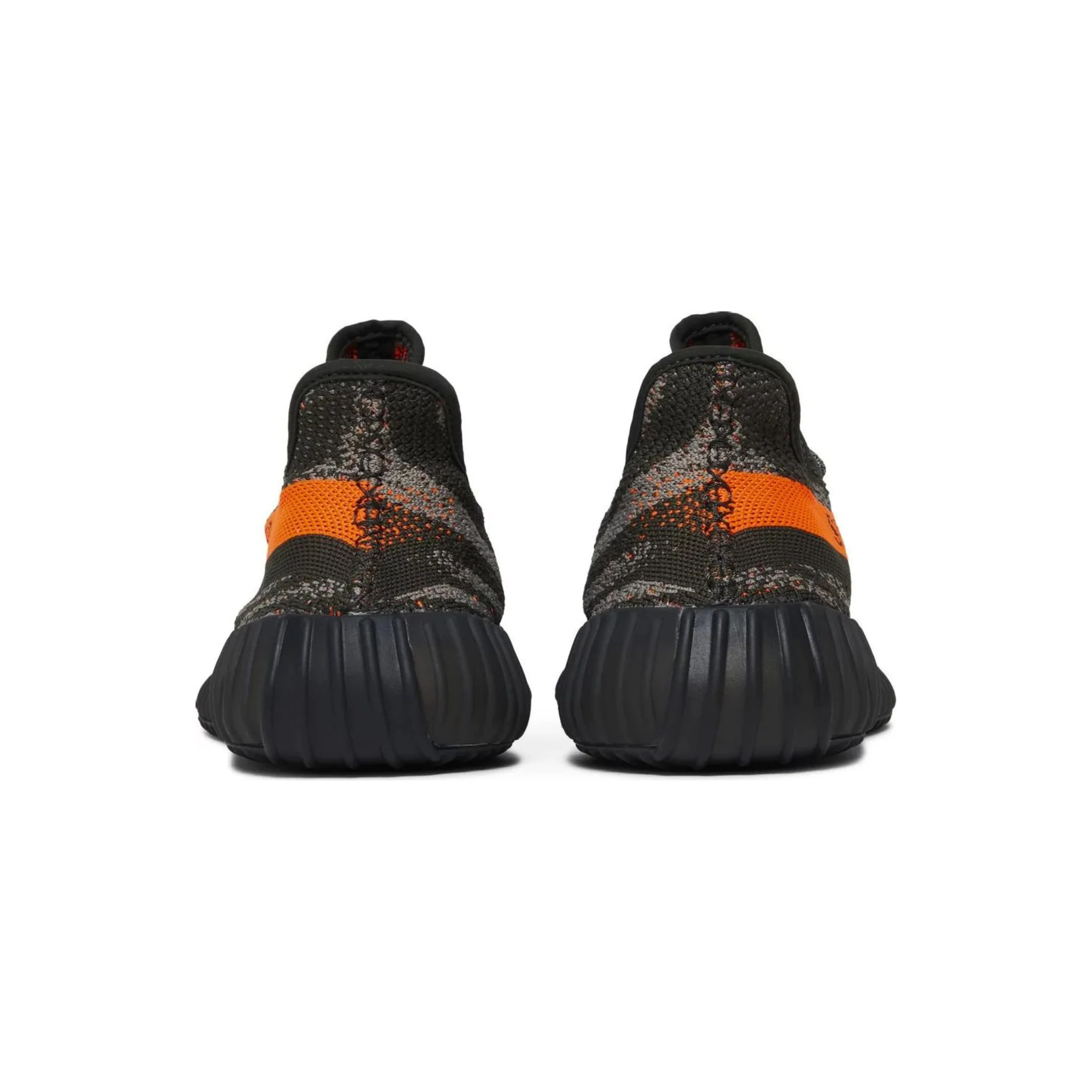 Adidas Yeezy Boost 350 V2 Carbon Beluga - Image 3