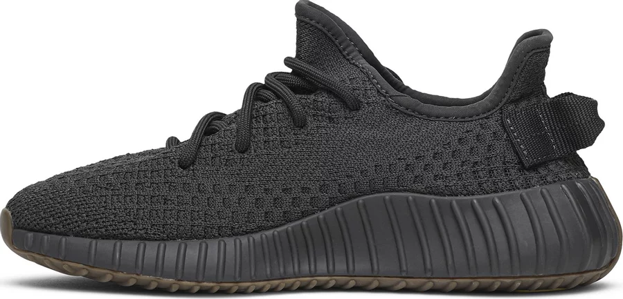 Adidas Yeezy Boost 350 V2 Cinder - Image 2