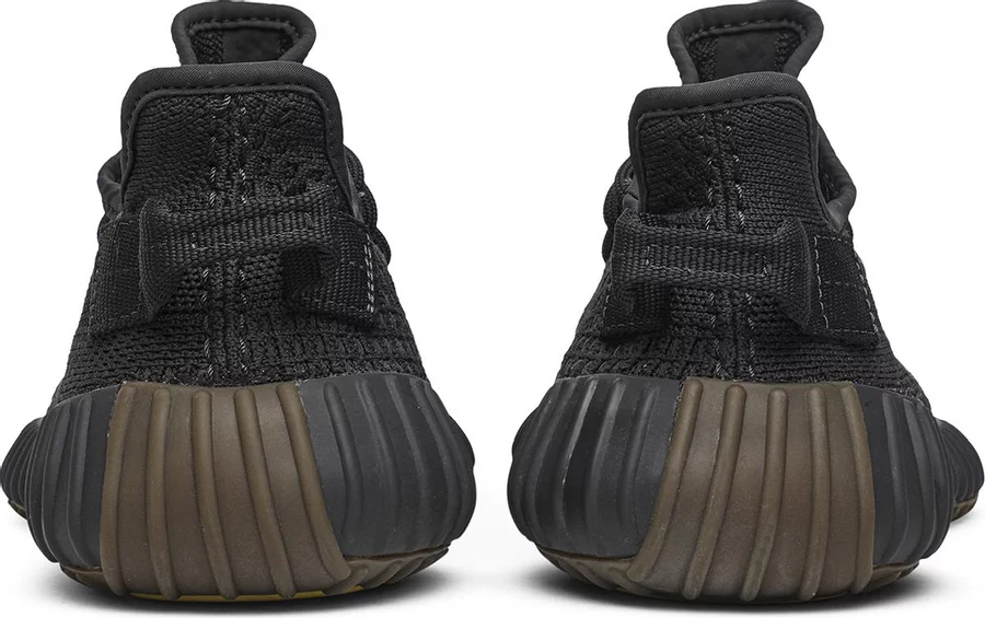 Adidas Yeezy Boost 350 V2 Cinder - Image 3