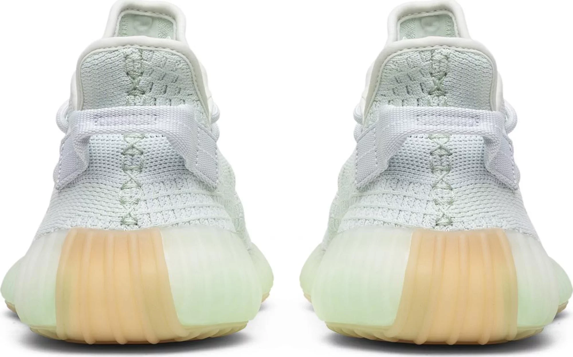Adidas Yeezy Boost 350 V2 Hyperspace - Image 3