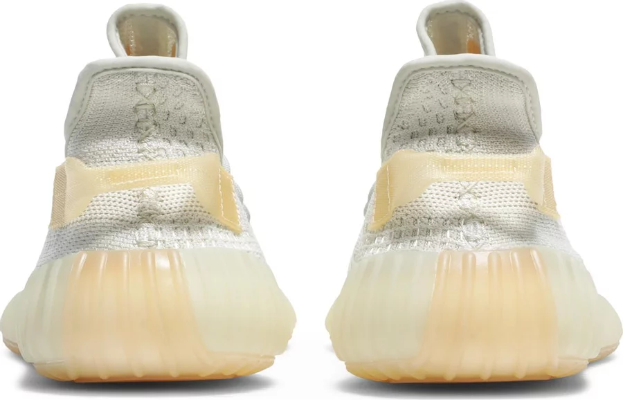 Adidas Yeezy Boost 350 V2 Light - Image 3