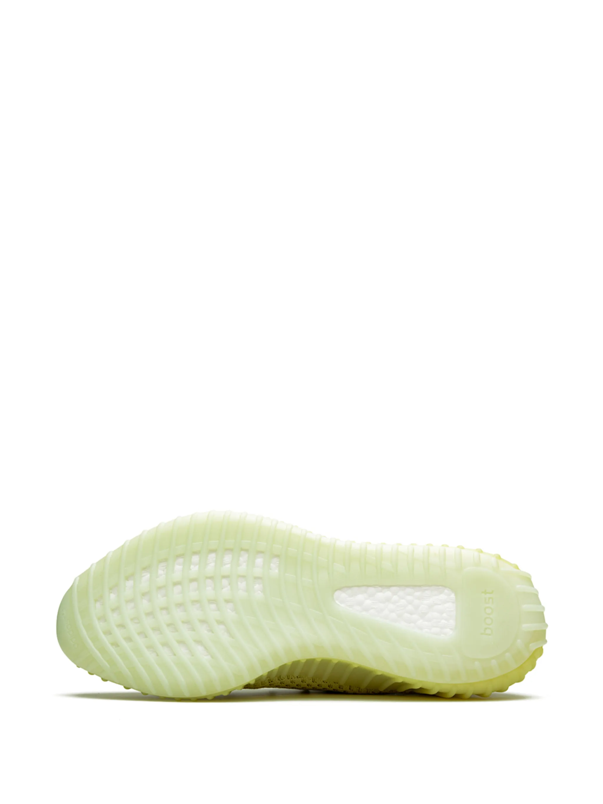 adidas Yeezy Boost 350 V2 Marsh - Image 4