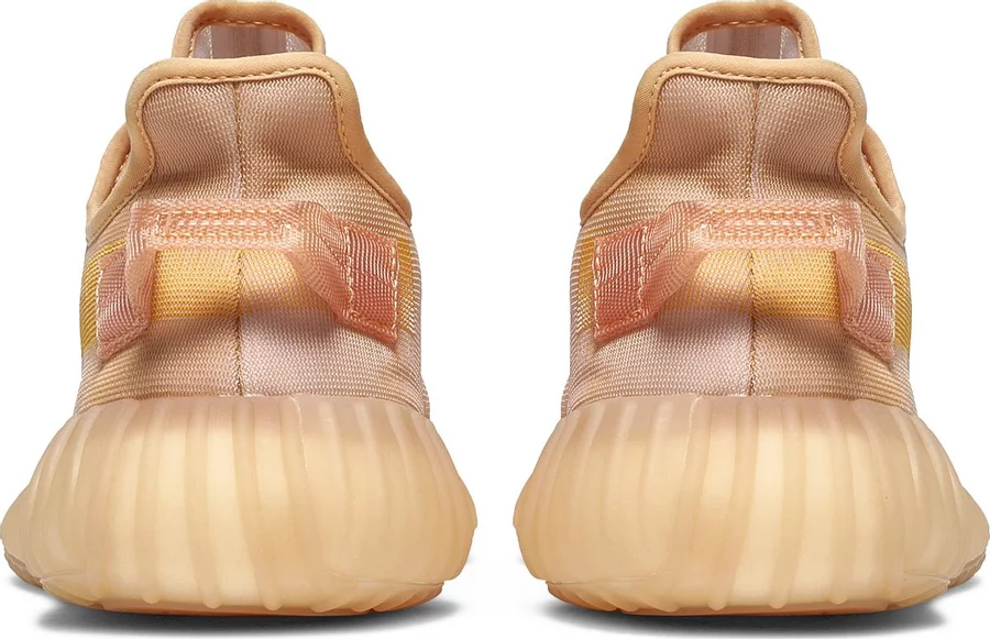 Adidas Yeezy Boost 350 V2 Mono Clay - Image 3