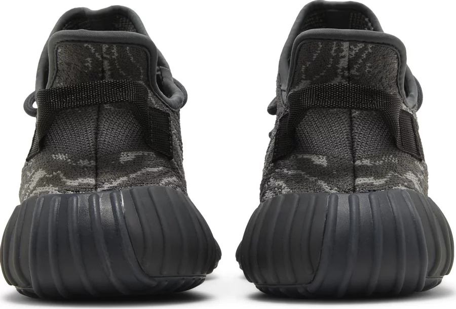 Adidas Yeezy Boost 350 V2 MX Dark Salt - Image 3