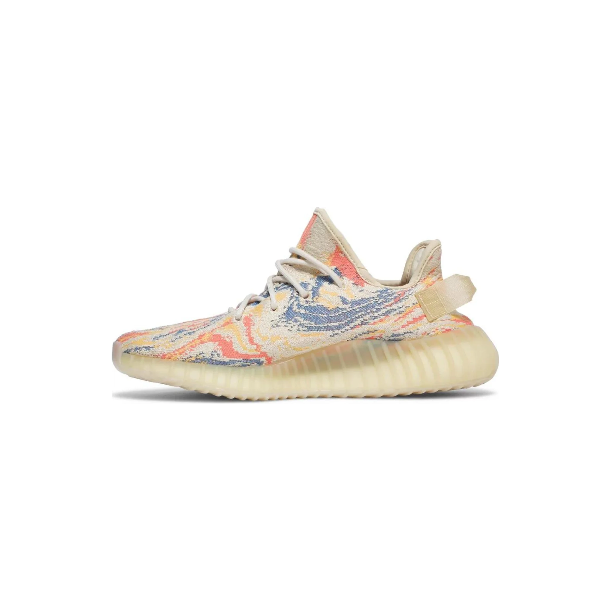 Adidas Yeezy Boost 350 V2 MX Oat - Image 2