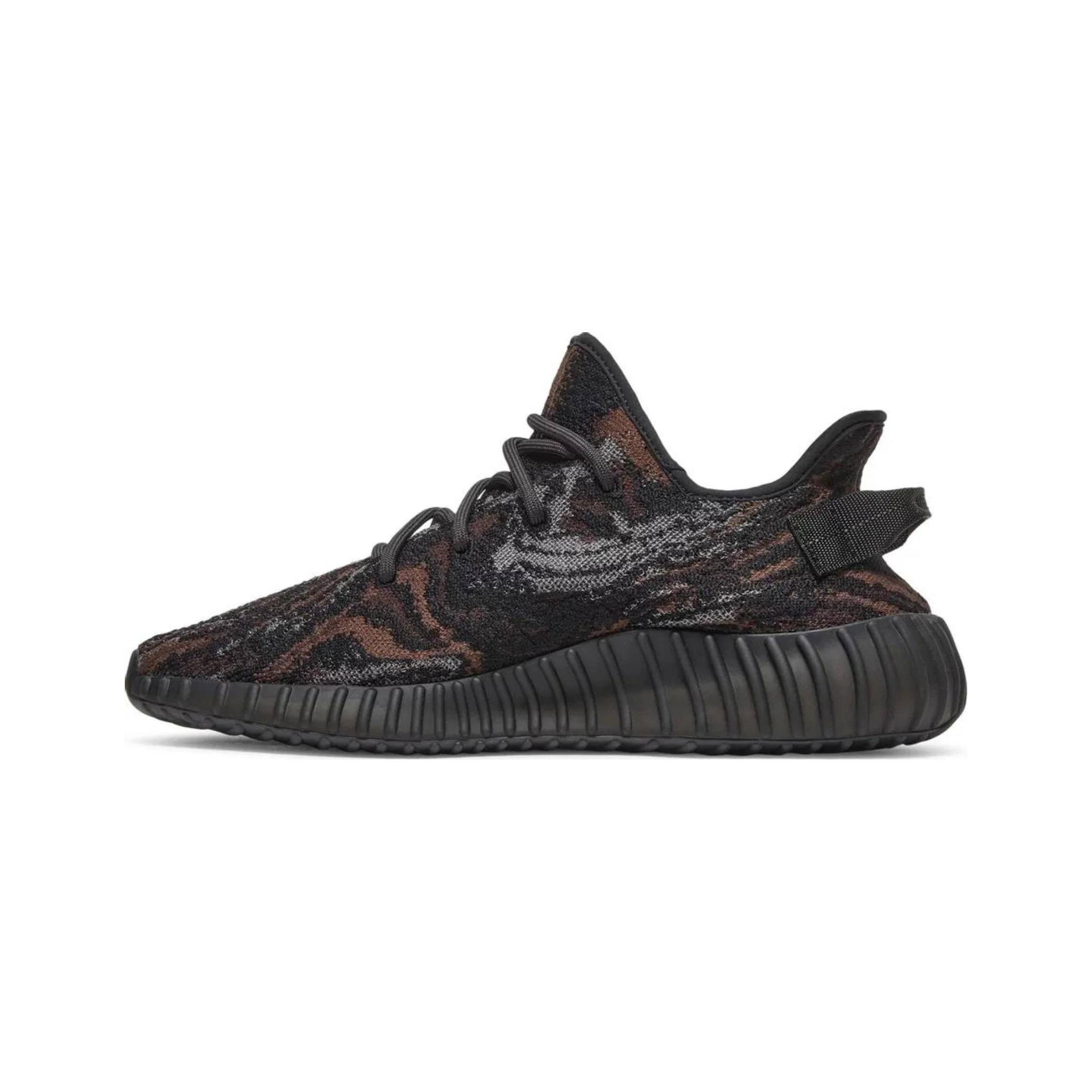 adidas Yeezy Boost 350 V2 MX Rock - Image 2