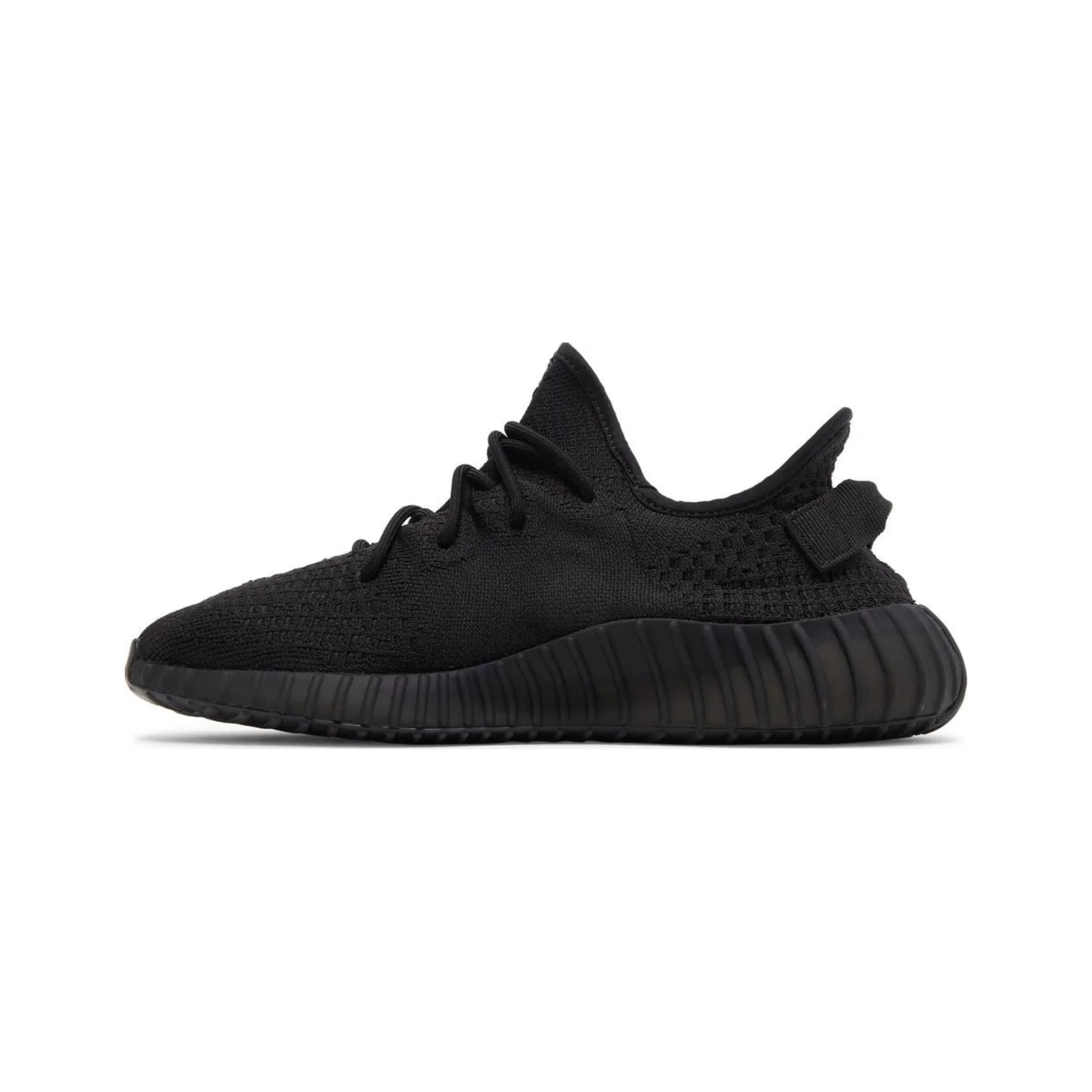 Adidas Yeezy Boost 350 V2 Onyx - Image 2