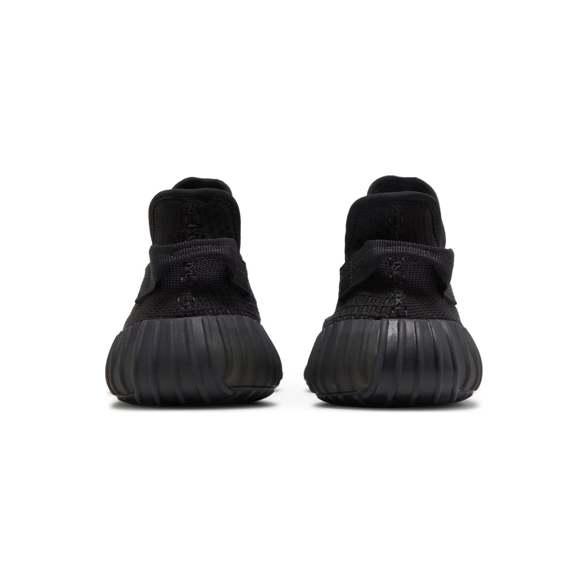 Adidas Yeezy Boost 350 V2 Onyx - Image 3