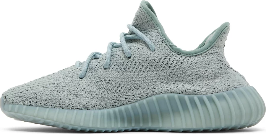 Adidas Yeezy Boost 350 V2 Salt - Image 2