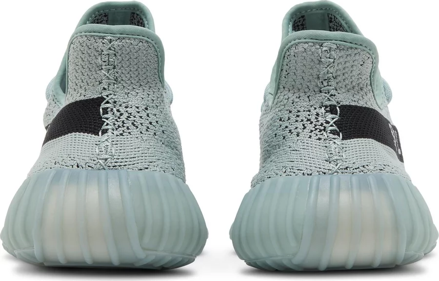 Adidas Yeezy Boost 350 V2 Salt - Image 3