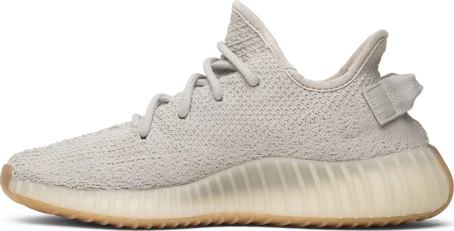 adidas Yeezy Boost 350 V2 Sesame - Image 2