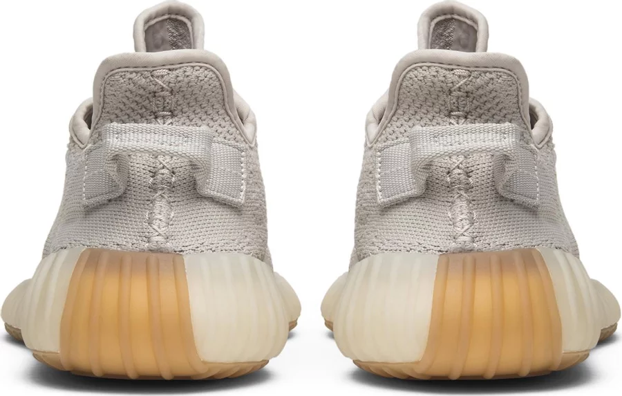 adidas Yeezy Boost 350 V2 Sesame - Image 3