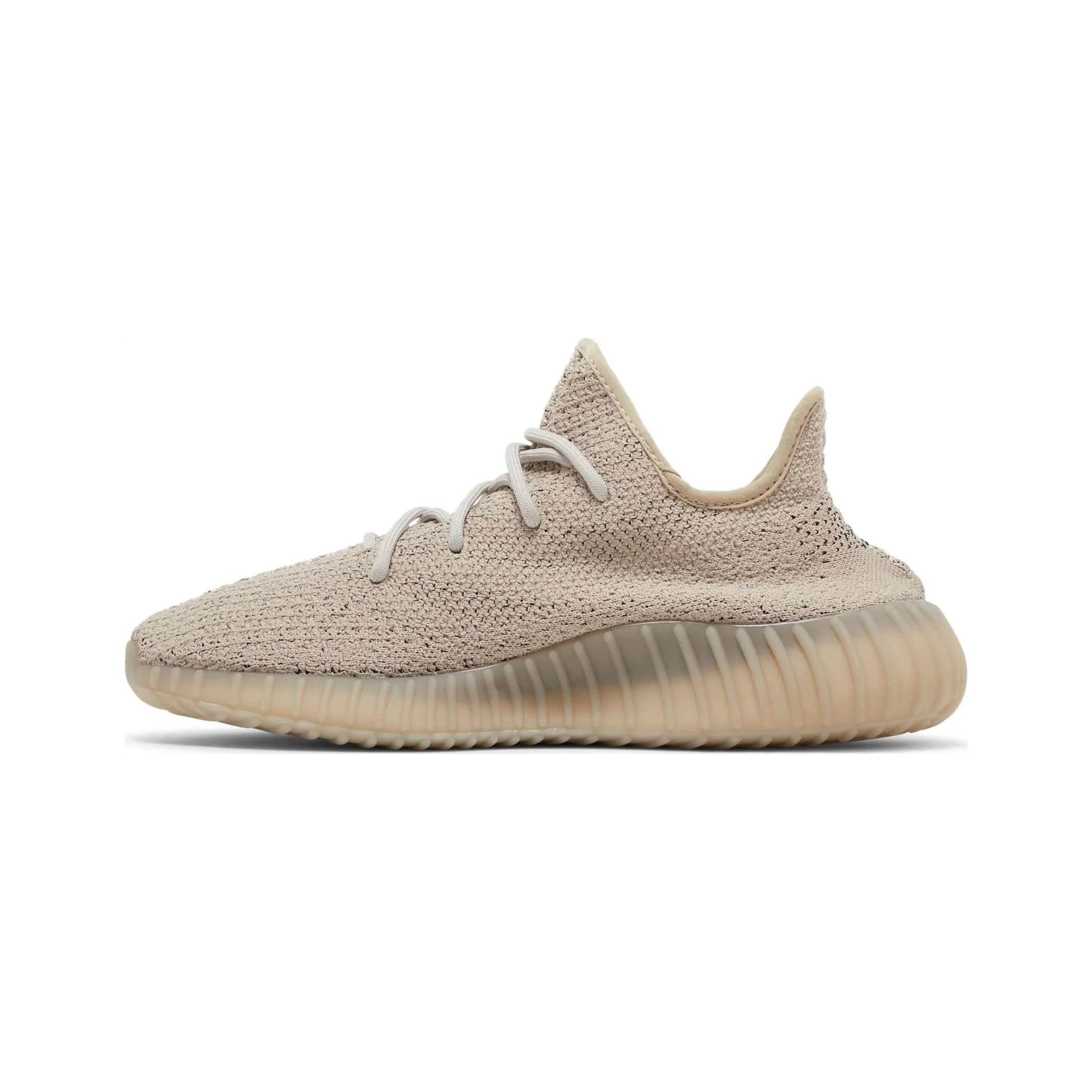 Adidas Yeezy Boost 350 V2 Slate - Image 2