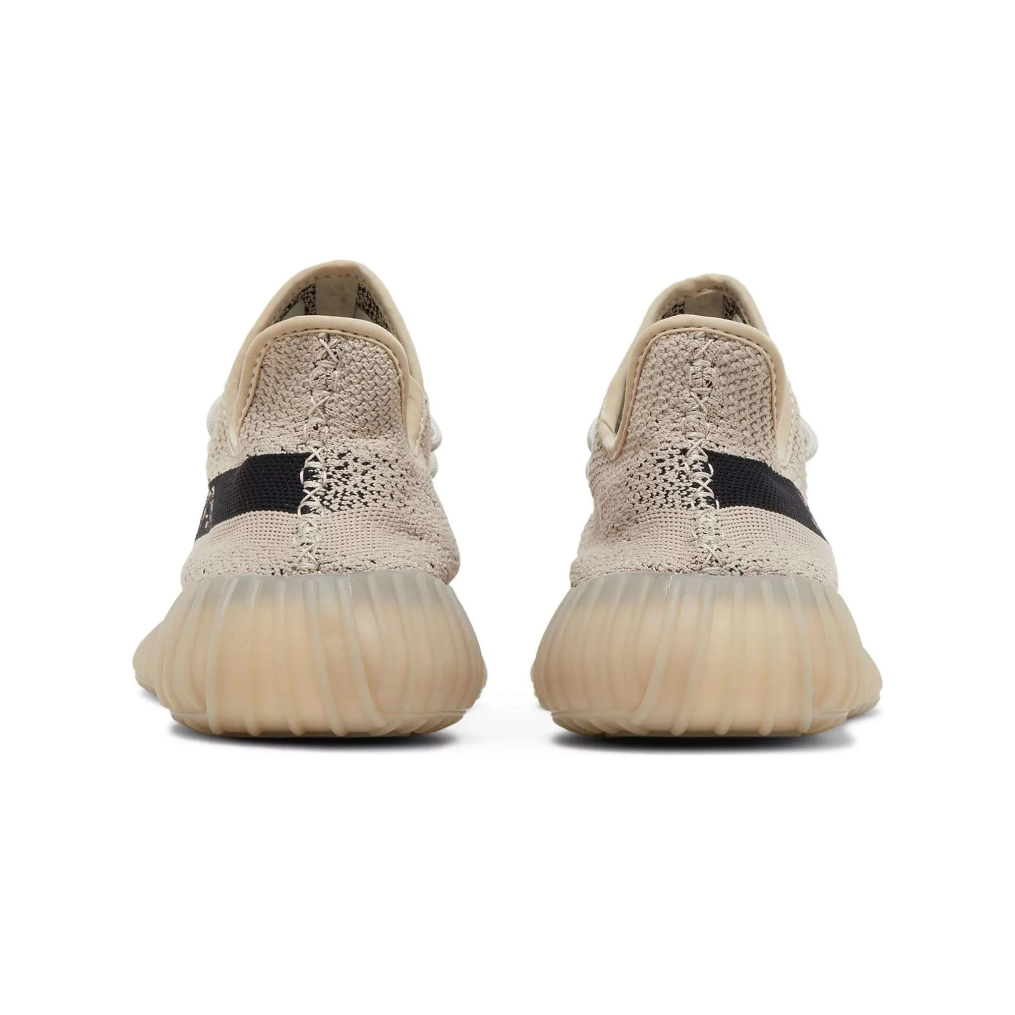 Adidas Yeezy Boost 350 V2 Slate - Image 3