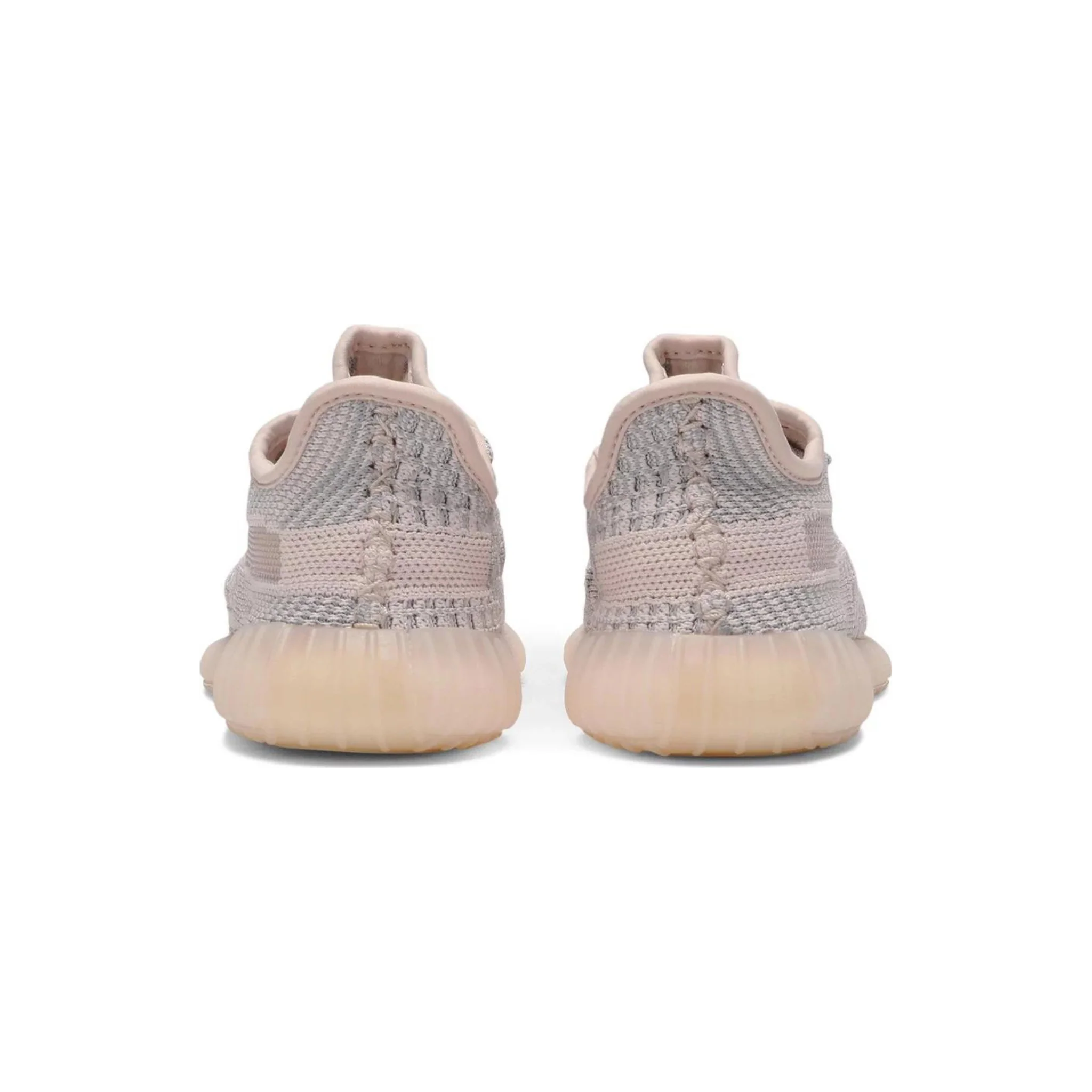 Adidas Yeezy Boost 350 V2 Synth (Non-Reflective) - Image 3