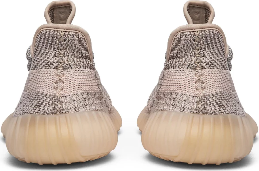 Adidas Yeezy Boost 350 V2 Synth (Reflective) - Image 3