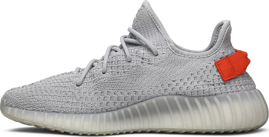 Adidas Yeezy Boost 350 V2 Tail Light - Image 2