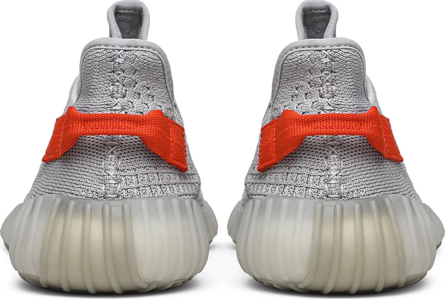 Adidas Yeezy Boost 350 V2 Tail Light - Image 3