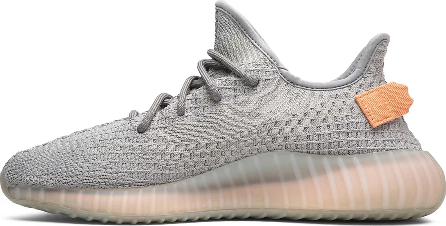 Adidas Yeezy Boost 350 V2 Trfrm - Image 2