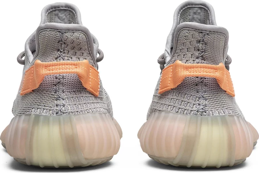 Adidas Yeezy Boost 350 V2 Trfrm - Image 3