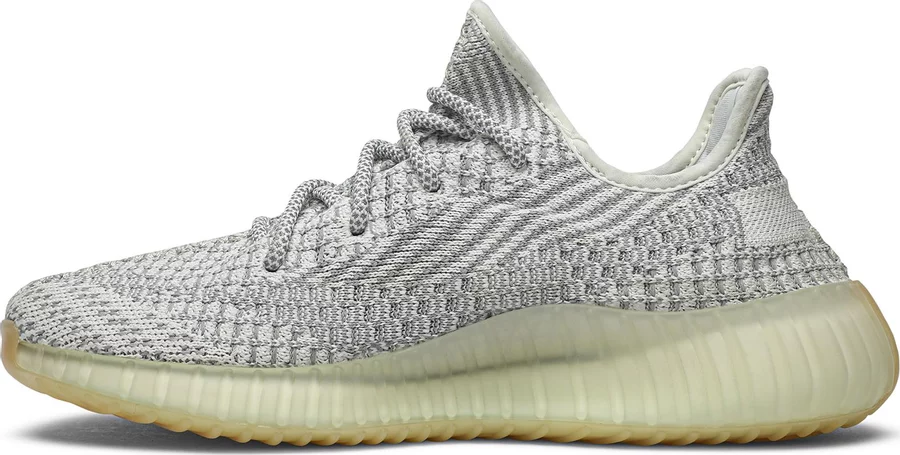 Adidas Yeezy Boost 350 V2 Yeshaya (Non-Reflective) - Image 2