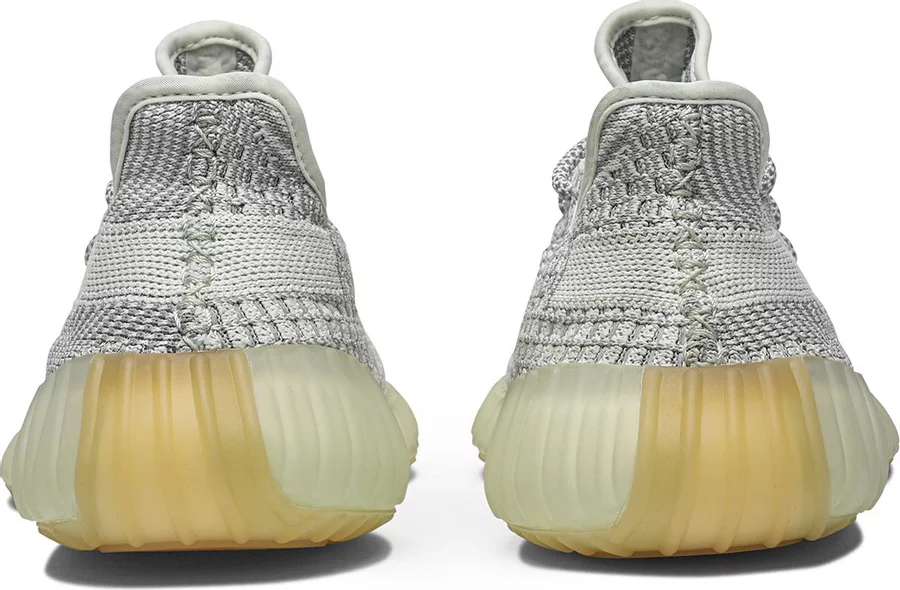 Adidas Yeezy Boost 350 V2 Yeshaya (Non-Reflective) - Image 3