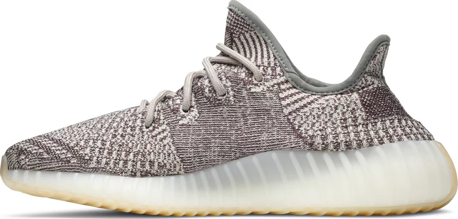 Adidas Yeezy Boost 350 V2 Zyon - Image 2
