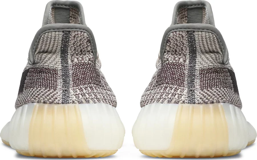 Adidas Yeezy Boost 350 V2 Zyon - Image 3