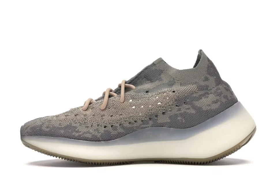 adidas Yeezy Boost 380 Mist - Image 2
