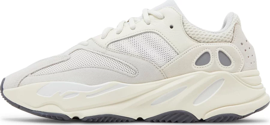 adidas Yeezy Boost 700 Analog - Image 2