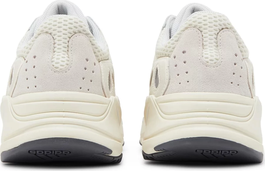 adidas Yeezy Boost 700 Analog - Image 3