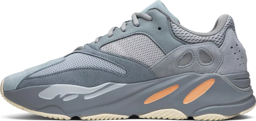 Adidas Yeezy Boost 700 Inertia - Image 2