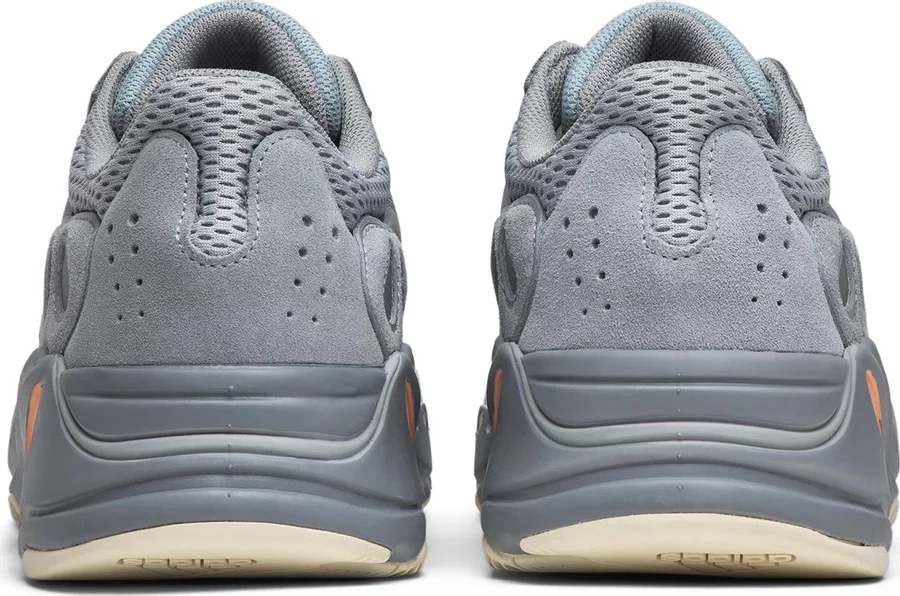 Adidas Yeezy Boost 700 Inertia - Image 3