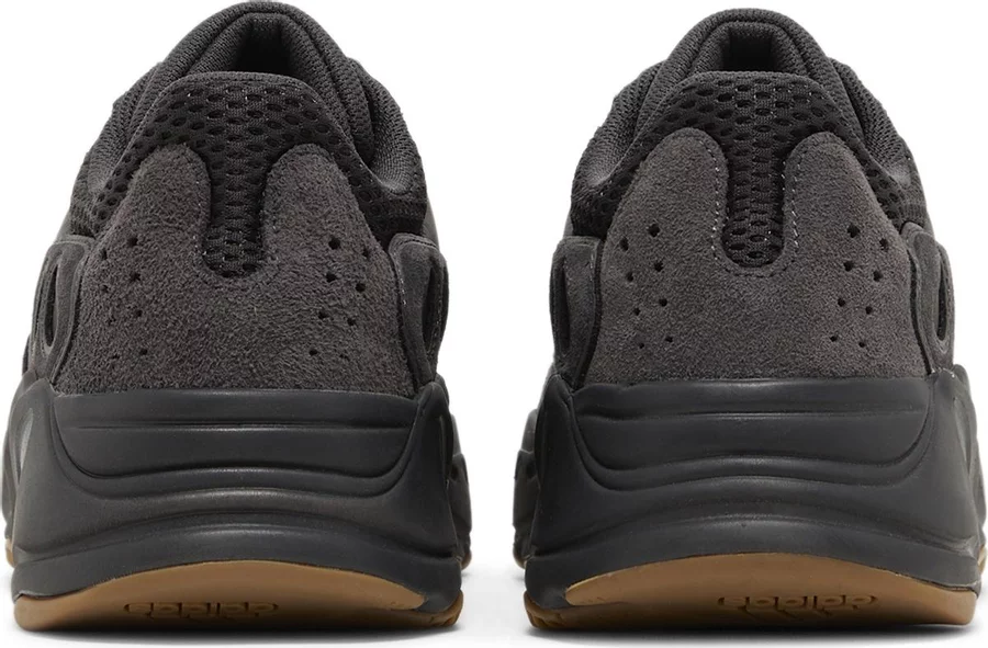 adidas Yeezy Boost 700 Utility Black - Image 3