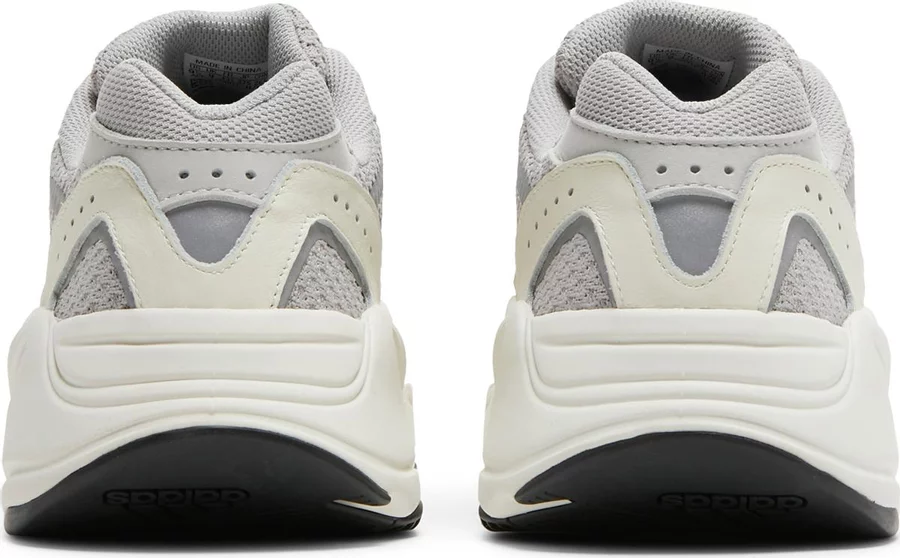 adidas Yeezy Boost 700 V2 Static - Image 3