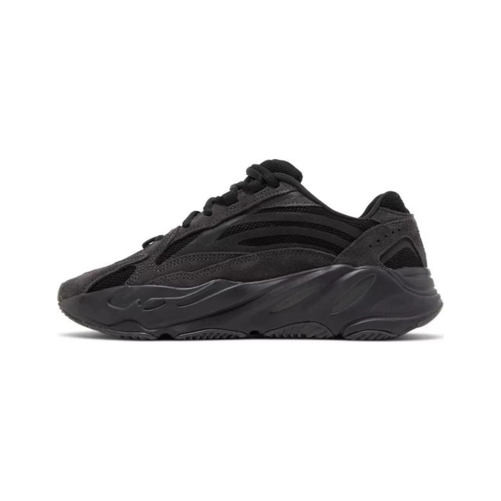 Adidas Yeezy Boost 700 V2 Vanta - Image 2