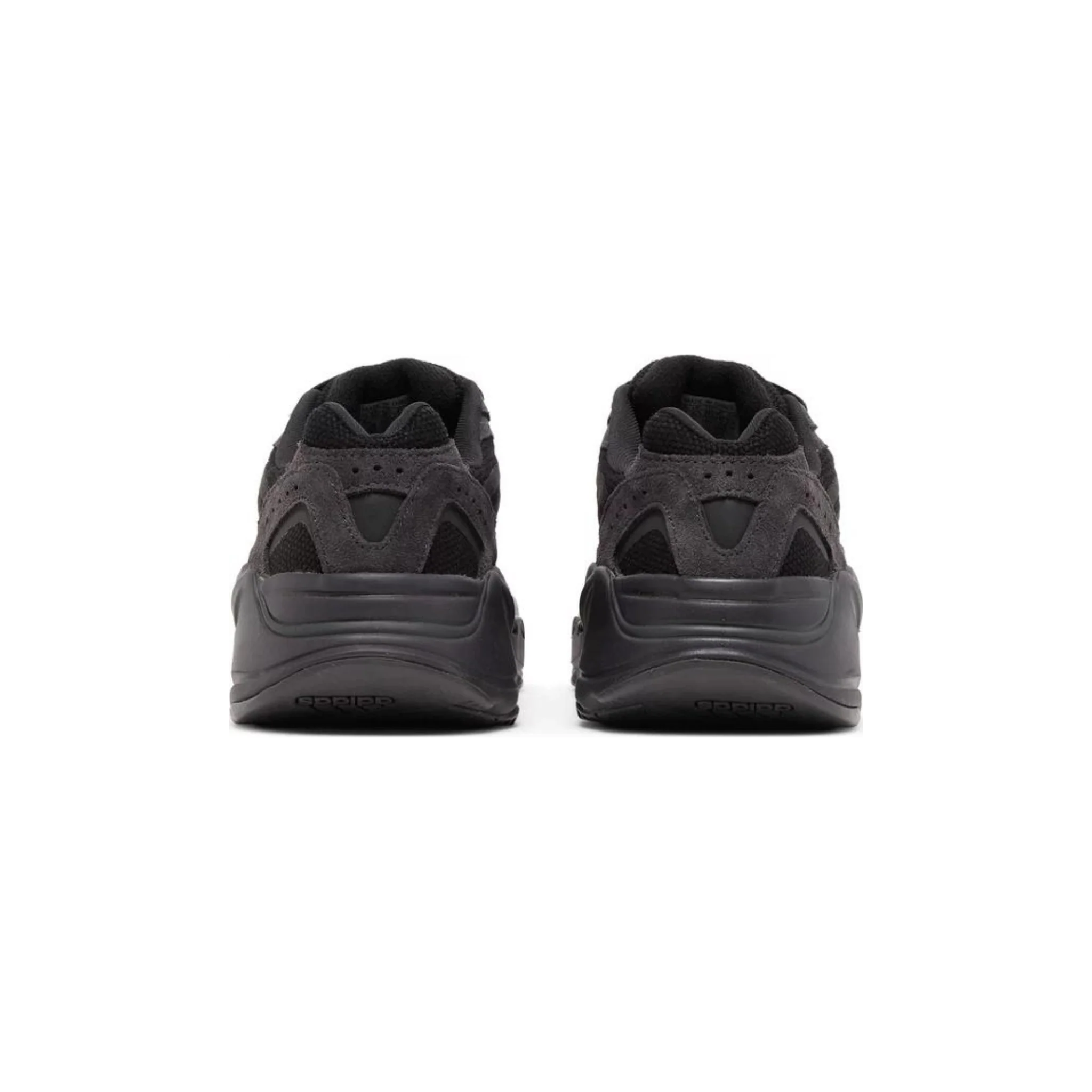 Adidas Yeezy Boost 700 V2 Vanta - Image 3