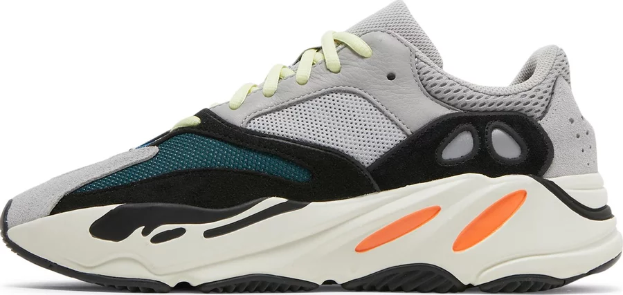 adidas Yeezy Boost 700 Wave Runner - Image 2