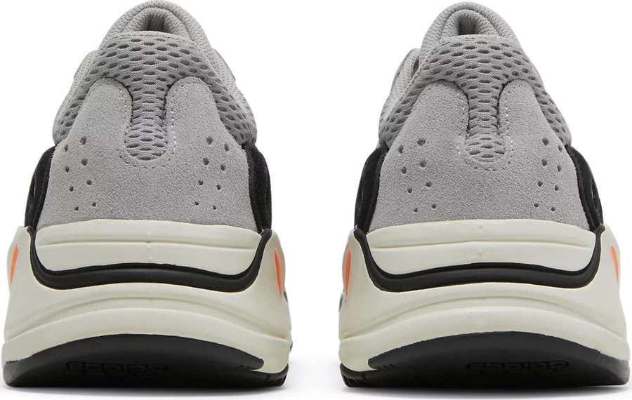 adidas Yeezy Boost 700 Wave Runner - Image 3