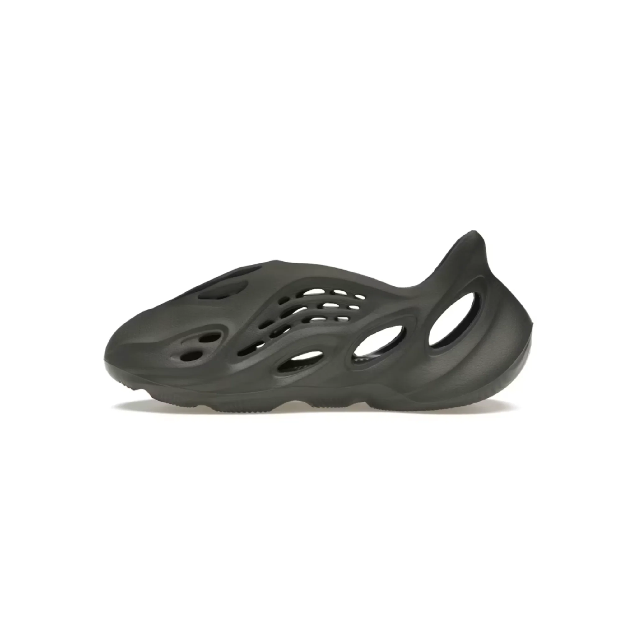 adidas Yeezy Foam RNR Carbon - Image 2