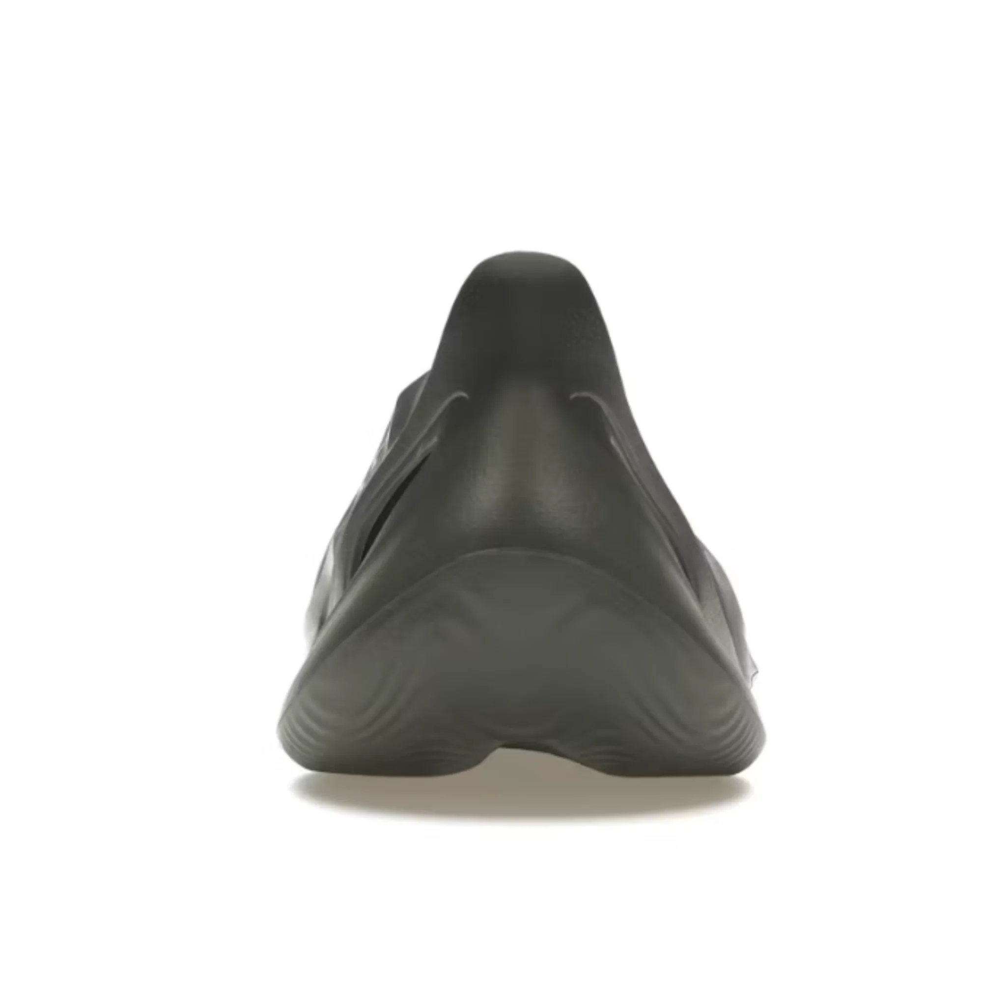 adidas Yeezy Foam RNR Carbon - Image 3