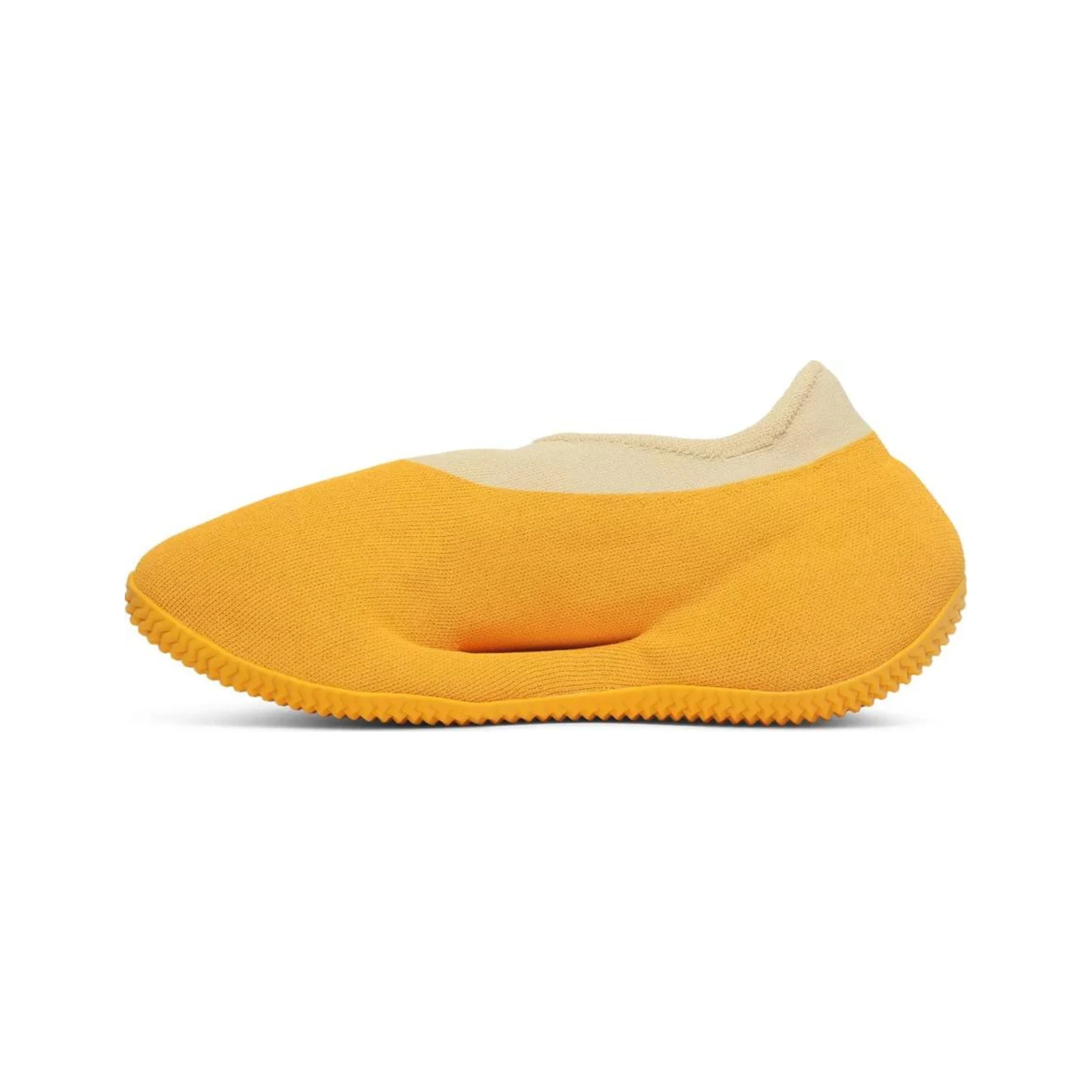 Adidas Yeezy Knit RNR Sulfur - Image 2
