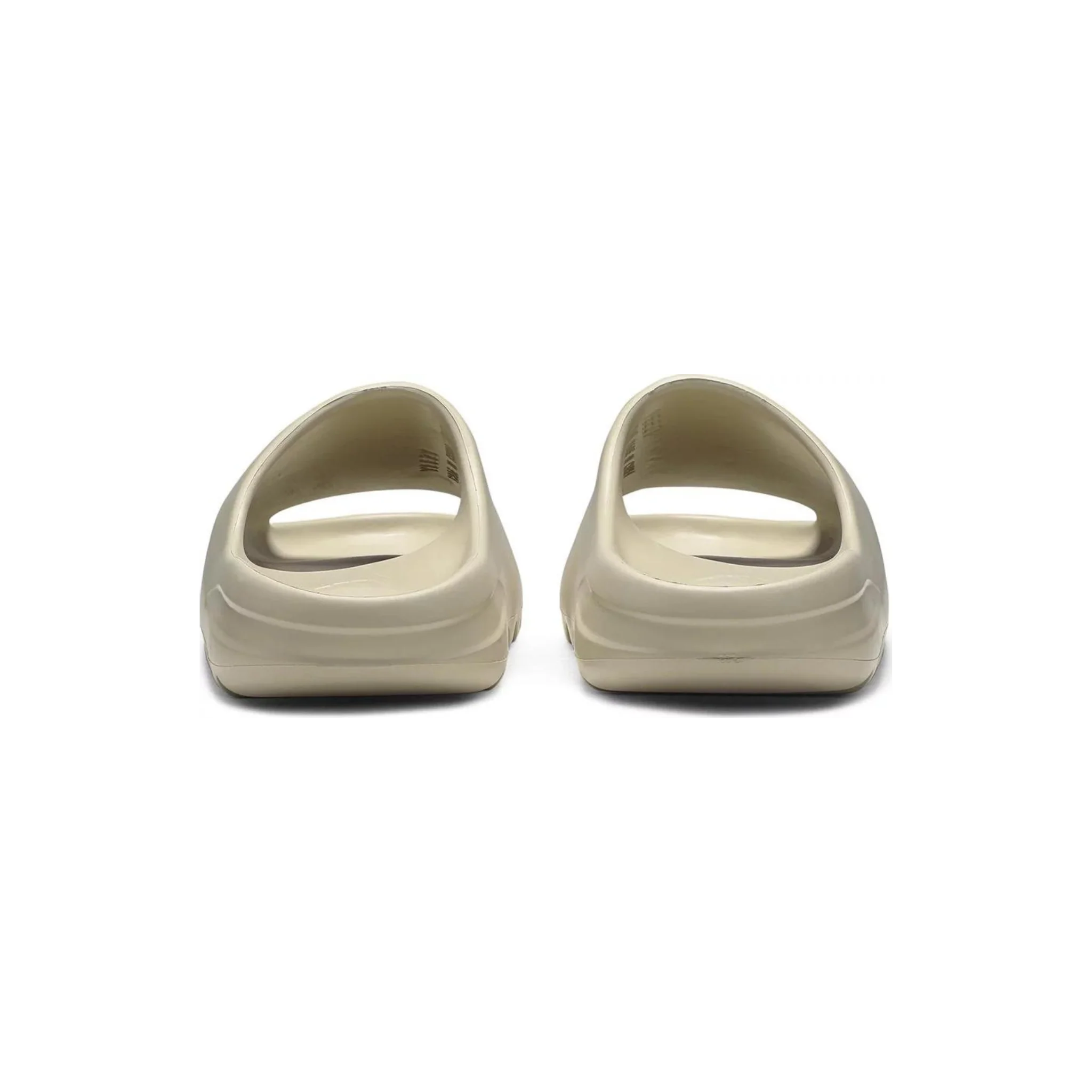 Adidas Yeezy Slide Bone - Image 3