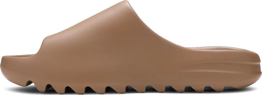 Adidas Yeezy Slide Core - Image 2