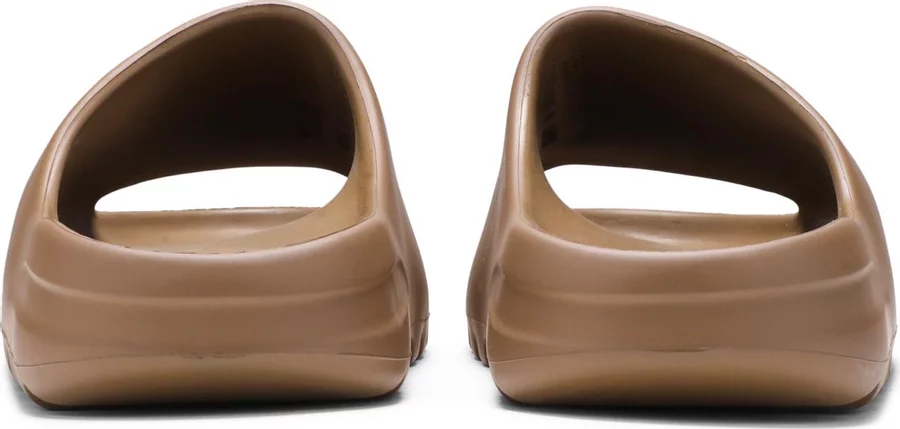 Adidas Yeezy Slide Core - Image 3