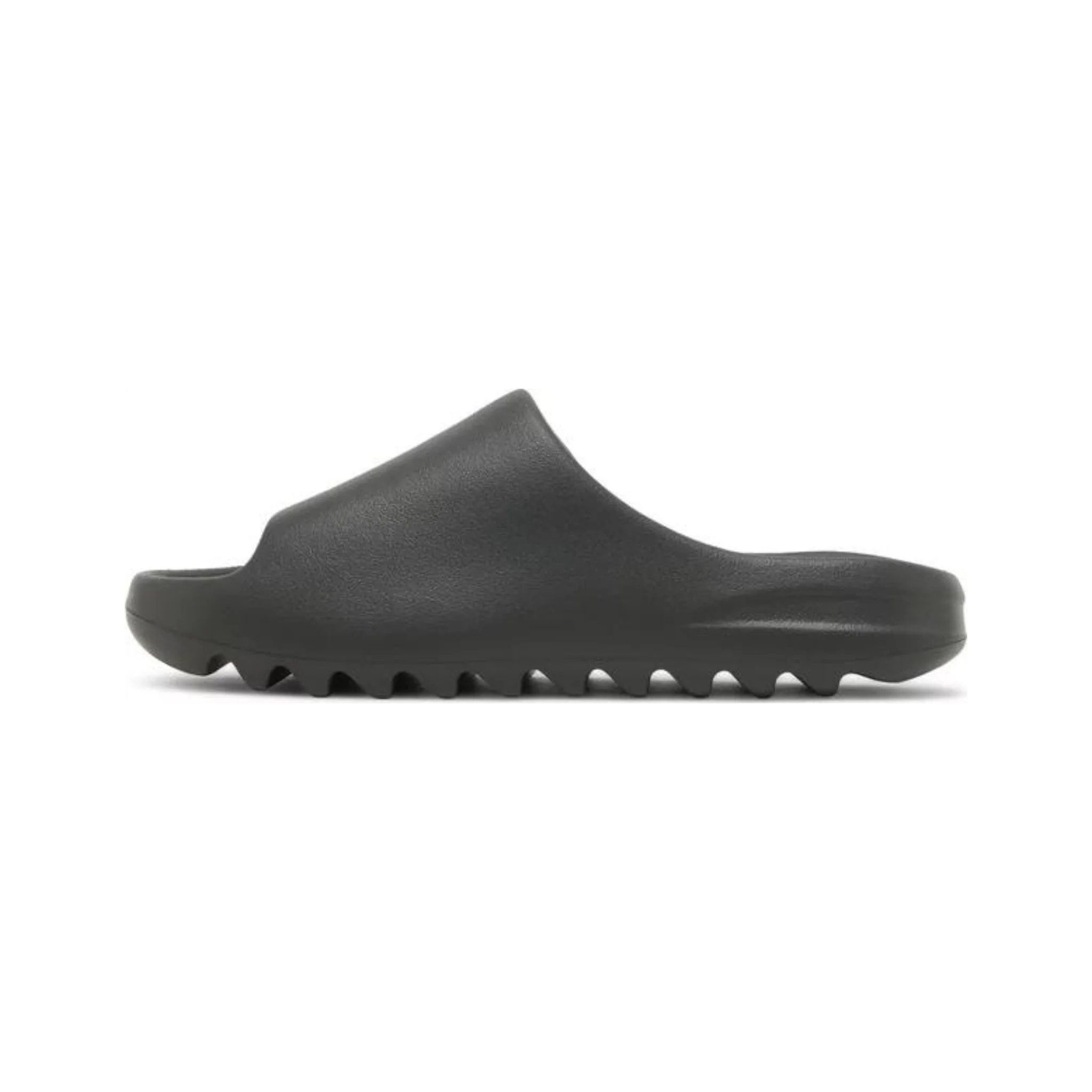 Adidas Yeezy Slide Dark Onyx - Image 2