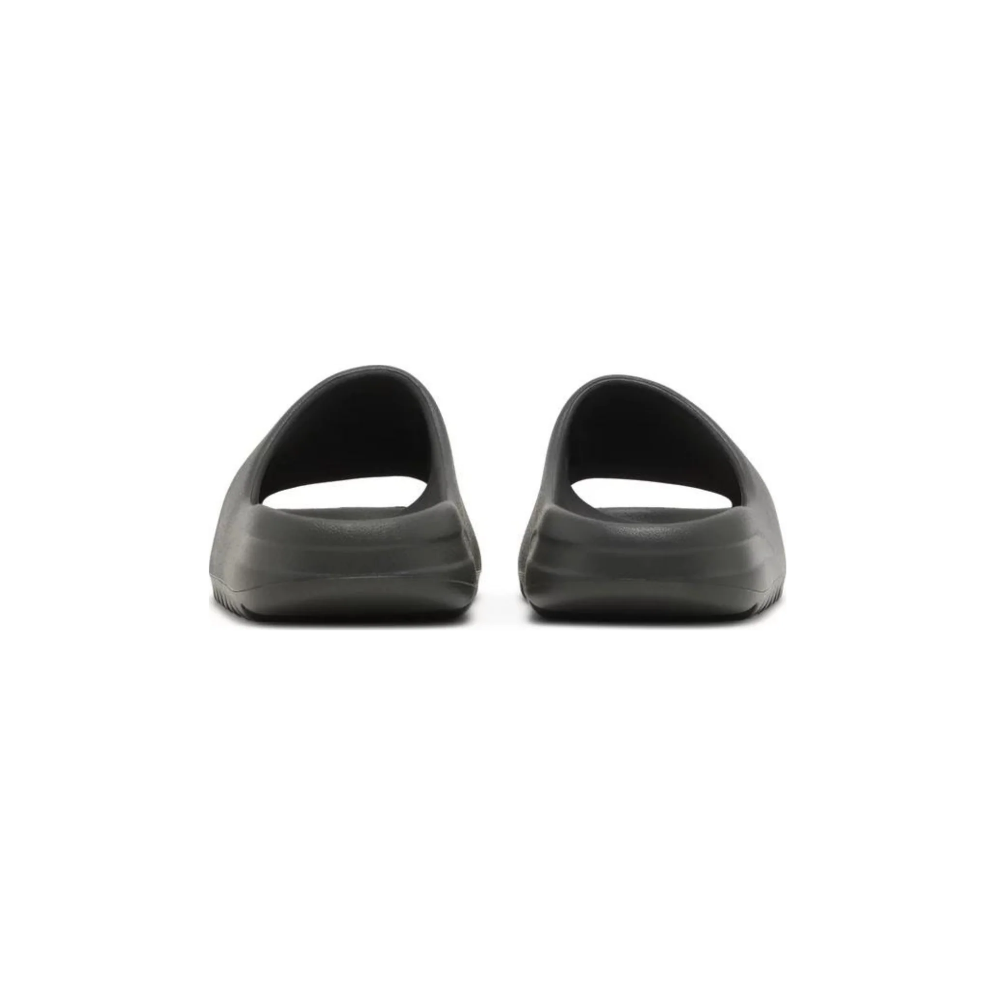 Adidas Yeezy Slide Dark Onyx - Image 3
