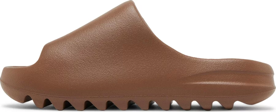 Adidas Yeezy Slide Flax - Image 2