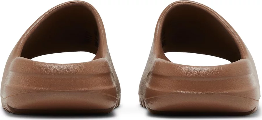 Adidas Yeezy Slide Flax - Image 3